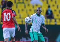 مباراة اليمن والسعودية بث مباشر.jpg