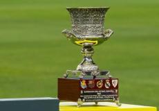 كأس السوبر الإسباني 2023