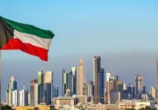 موعد عطلة عيد التحرير 2023 في الكويت