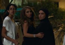 فيلم بنات عبد الرحمن