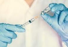 علاج  انسداد الوريد الشبكي