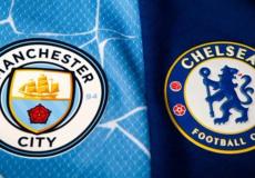 مباراة تشيلسي ومانشستر سيتي والتشكيلة المتوقعة