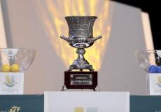 الجوائز المالية في كأس السوبر الاسباني 2023