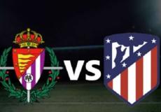 شعار أتلتيكو مدريد وبلد الوليد