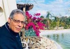 سبب وفاة الكاتب الصحفي المصري سيد عبد العاطي