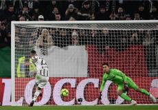 هدف ديماريا اليوم