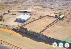 مزاد بهيات الجنوب لبيع 23 عقارًا في منطقتيْ عسير وجازان