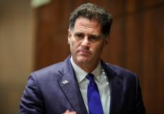 الوزير الإسرائيلي في حكومة نتنياهو