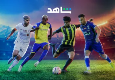 مباراة الأهلي والجبلين