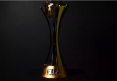 كأس العالم للأندية 2023