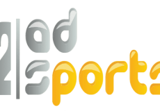 قناة أبو ظبي الرياضية 2