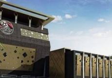 اتحاد الكرة المصري