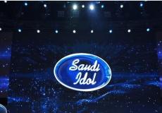 برنامج سعودي ايدول الحلقة 8
