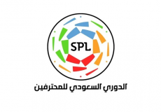 دوري روشن للمحترفين