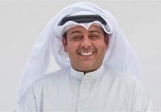 حسن البلام الممثل الكويتي الشهير