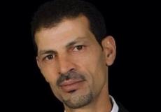 الشهيد احمد كحلة