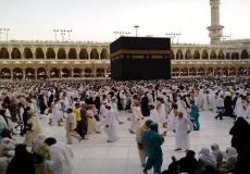 الأوقاف تشكيل لجنة لمتابعة تقصير شركات الحج والعمرة بحق المعتمرين