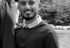 تفاصيل وفاة الوليد الغريبي في جورجيا