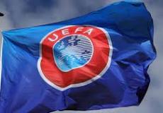 تعديلات على نظام التأهل إلى المونديال وكأس أوروبا