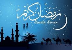 مسلسلات رمضان 2023 في مصر