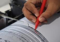 العراق تتخذ خطوات للتنبؤ بالزلازل