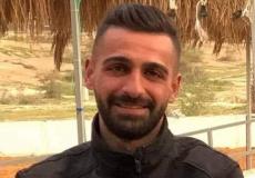 تامر أحمد الميناوي