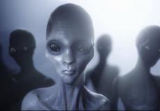 الأجسام الطائرة تتصدر الترند في السعودية لهذا السبب