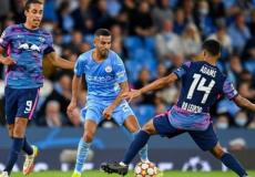 موعد مباريات اليوم الأربعاء 22 فبراير والقنوات الناقلة