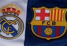 موعد الكلاسيكو القادم في نصف نهائي كأس الملك