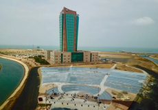 جامعة جازان