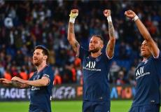 من هو مدلل الفيفا 2023