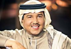 محمد عبده ليالي جلسات الدرعية.jpg