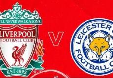 مباراة ليفربول ضد ايفرتون في الدوري الإنجليزي الممتاز.jpg