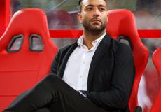 أحمد حسام ميدو