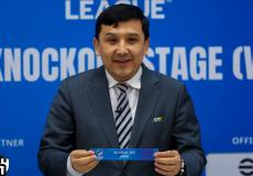 رابط حجز تذاكر مباراة الهلال وفولاذ في ربع نهائي دوري أبطال اسيا 2023