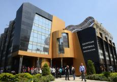 اتحاد كرة القدم المصري يوافق على قيد صفقات الزمالك الجديدة