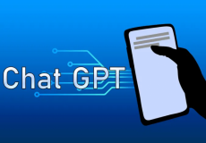 تشات جي بي تي