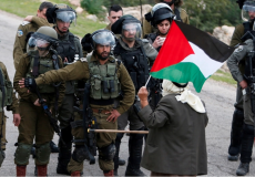 مؤسسة أميركية تطلق خطا ساخنا للإبلاغ عن التمييز العنصري ضد الفلسطينيين الأميركيين