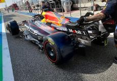 Ssc 2 بث مباشر F 1  تنقل سباق فورمولا 1