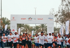 ماراثون الرياض.png