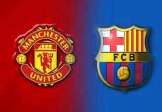 موعد مباريات اليوم الخميس