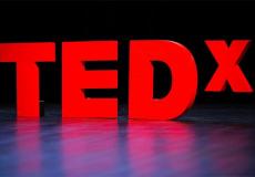 مؤتمر تيدكس