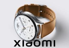 الساعة الذكية الجديدة Xiaomi Watch S1 Pro