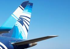 إطلاق رحلات جديدة بين مصر والسعودية