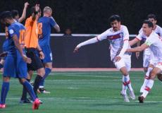 موعد مباراة الفيحاء ضد أبها في دوري روشن السعودي 2023