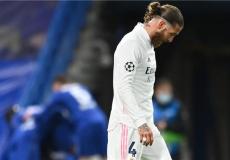 سيرجيو راموس لاعب باريس سان جيرمان.jpg