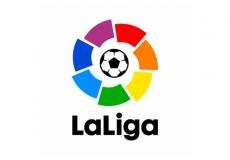 الدوري الاسباني