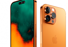 ايفون 15 برو ماكس