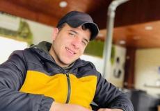 الشهيد محمد جوابرة