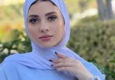 البلوجر سارة محمد